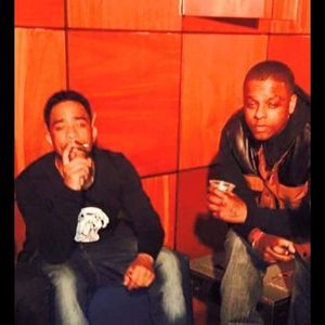 Meet your Posher, Carlos